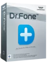 dr.fone for ios cracked